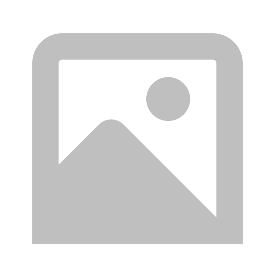 SUPER SOFTWARE SOLUTIONS