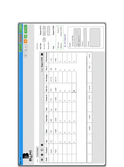 billingscreenvertical4