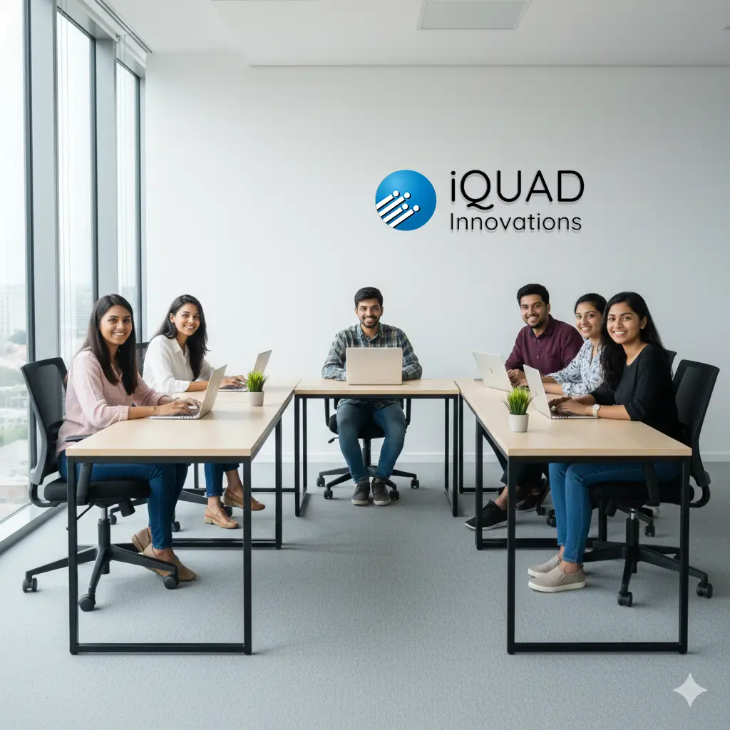 iquadteam