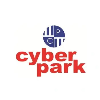 Cyber Logo.jpg