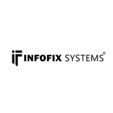 infofix