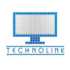 technolink